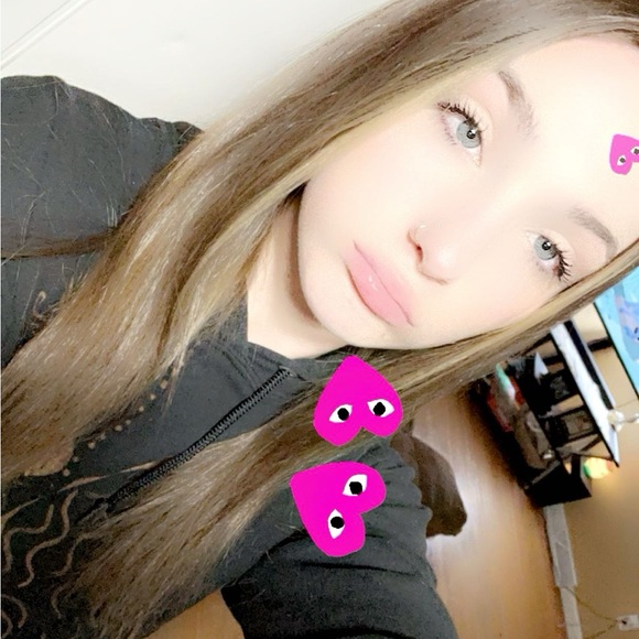 hannahprice316
